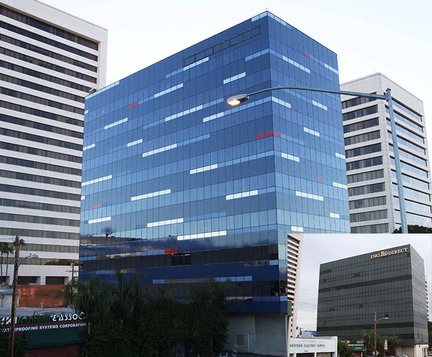 variety before and after