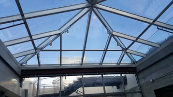 window-tint-skylights window-tint-skylights