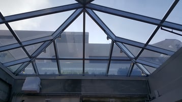 skylight-window-tint skylight-window-tint