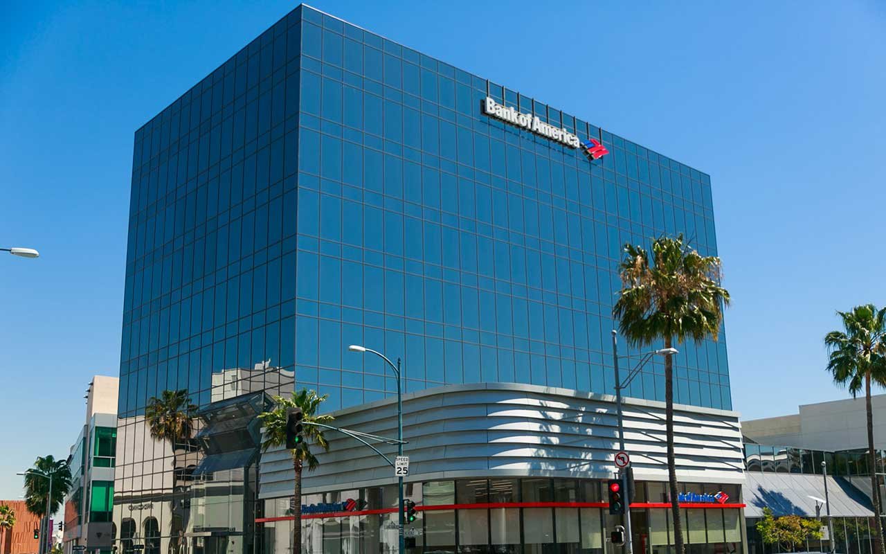 energy-efficient-window-film-large-buildings