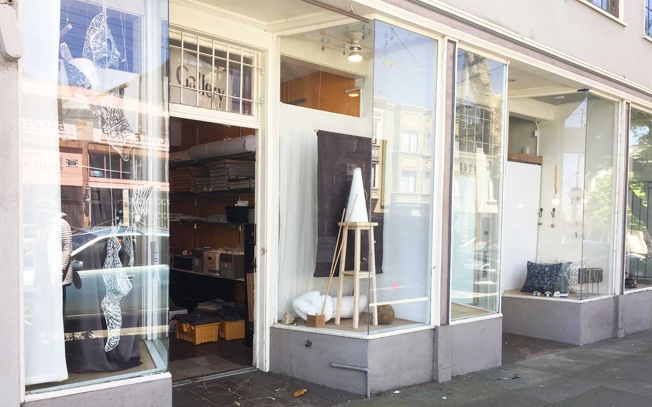 safety film for windows for retail storefronts