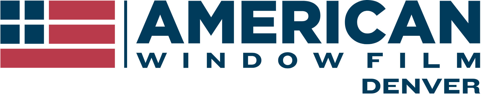 awf-Denver-logo