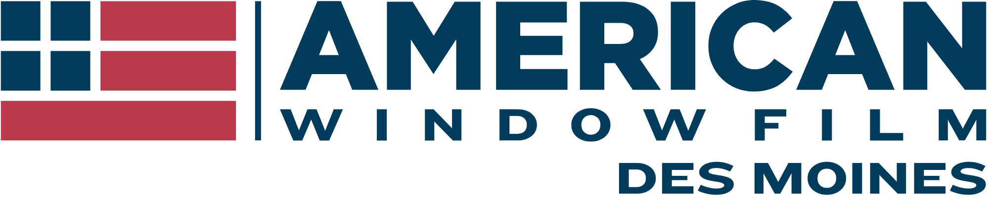 awf-Des-Moines-logo
