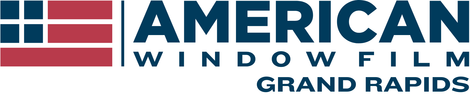 awf-Grand-Rapids-logo