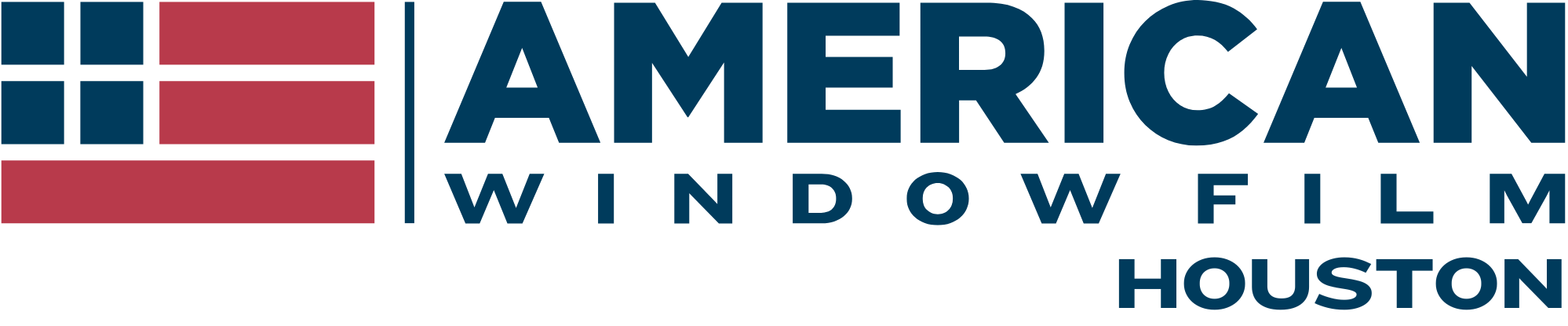 awf-Houston-logo