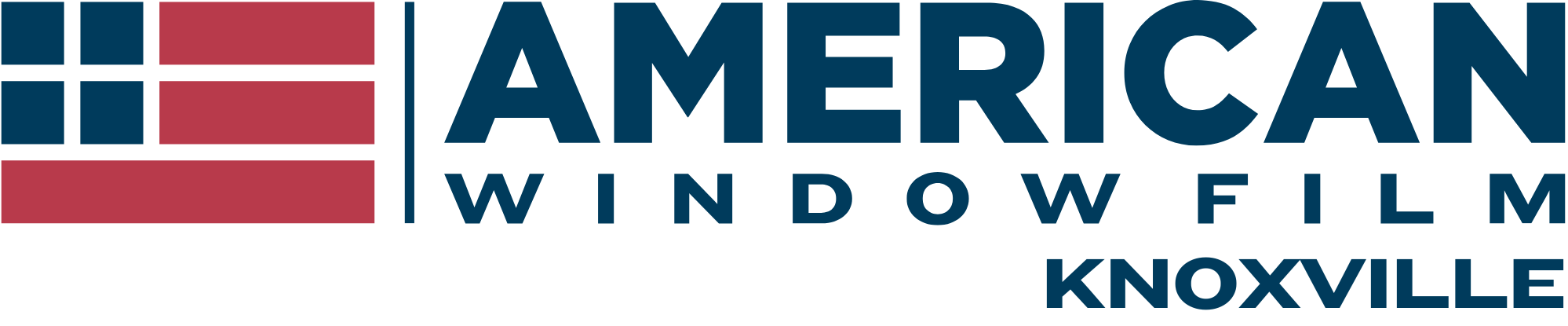 awf-Knoxville-logo