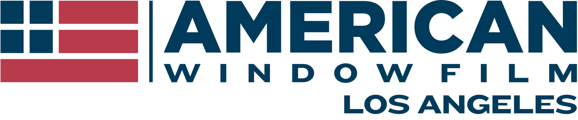 awf-Los-Angeles-logo