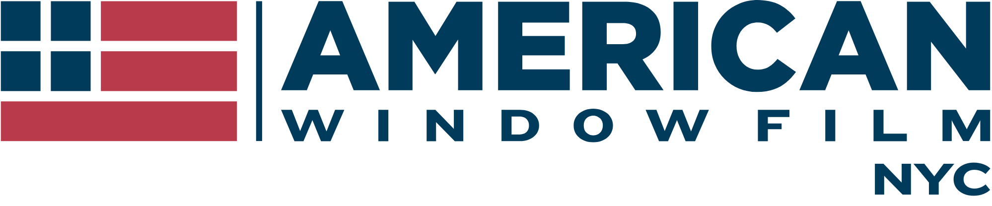 awf-NYC-logo