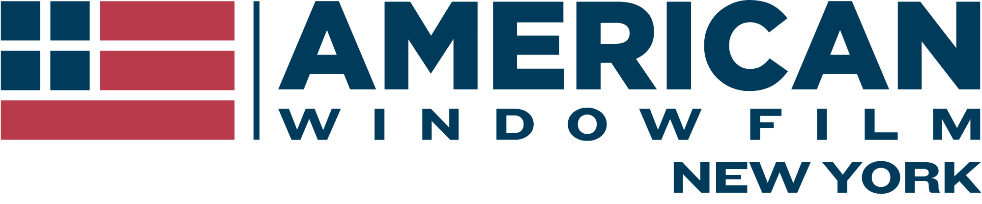 awf-New-York-logo