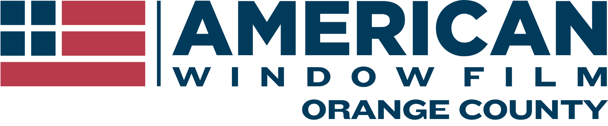 awf-Orange-County-logo