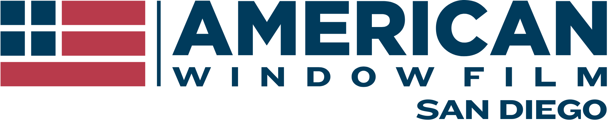awf-San-Diego-logo