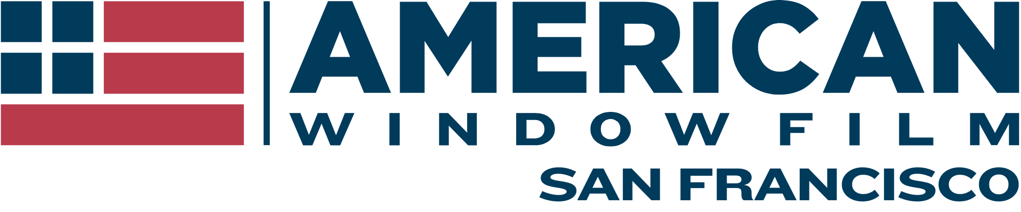 awf-San-Francisco-logo