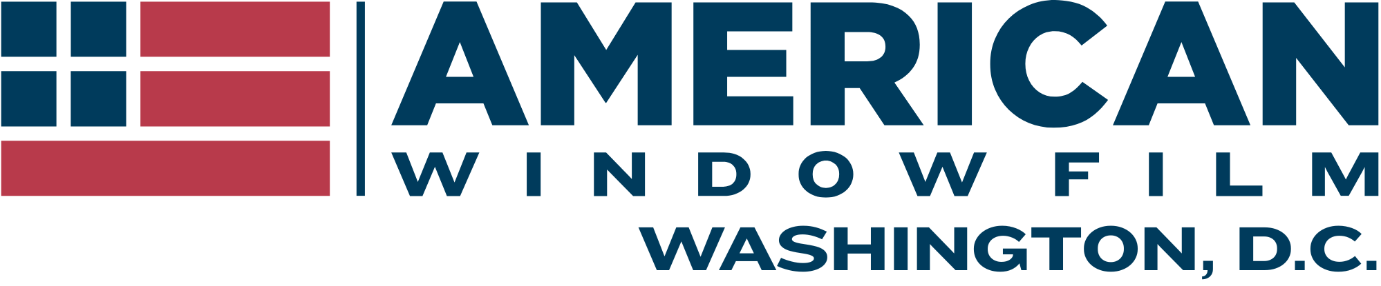 awf-Washington-DC-logo