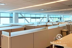 3M Daylight Redirecting Film Santa Ana California