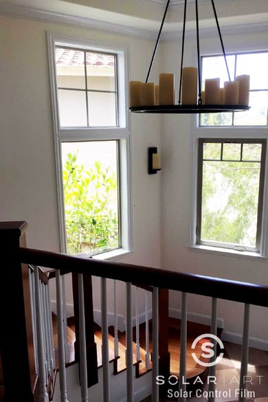 3M Prestige Window Film in Half Moon Bay, CA