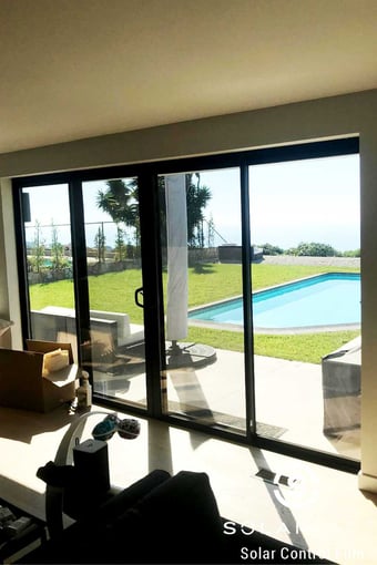 3M-Prestige-Window-Film-in-Ranch-Palos-Verdes,-California