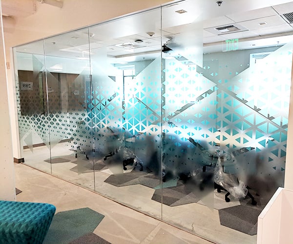 3M Window Film | Dallas County | 3M Window Tint