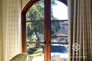 3M-residential-Prestige Window Film Pebble Beach california