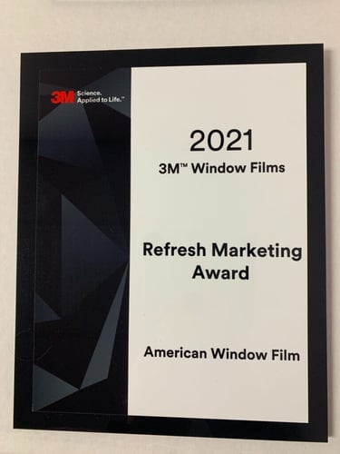 3M_AmericanWindowFilmDealerAward1-768x1024