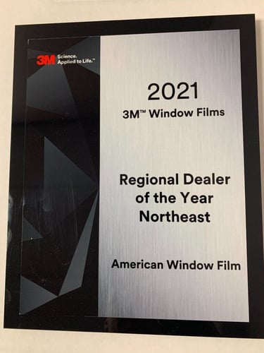 3M_AmericanWindowFilmDealerAward2-768x1024