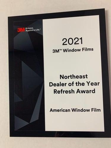 3M_AmericanWindowFilmDealerAward3-768x1024