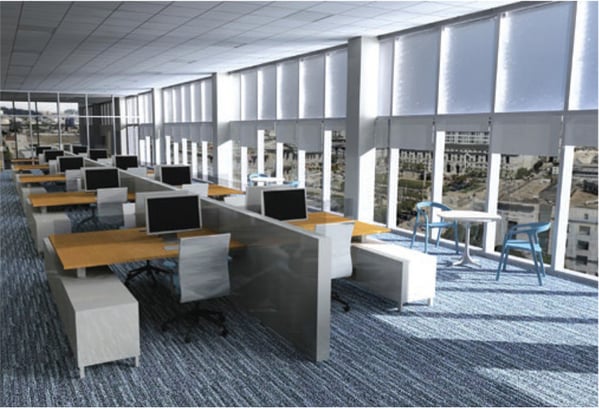 3m-Daylight-Redirecting-Film-after.jpg 3m-Daylight-Redirecting-Film-after.jpg