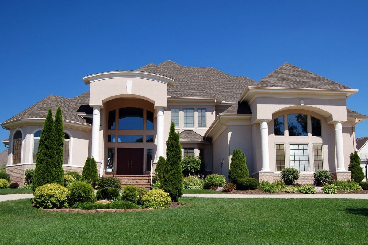 3M residential window film in Grand Rapids, MI