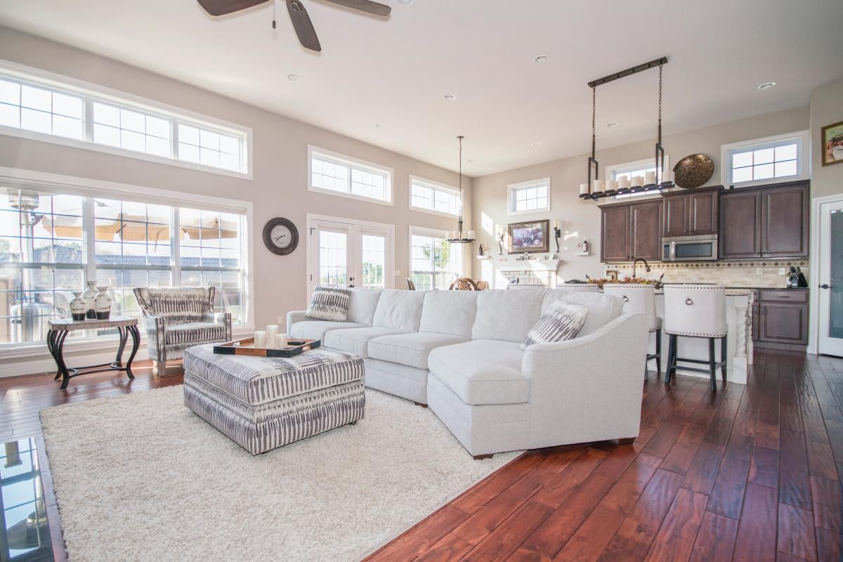 American Window Film Nashville