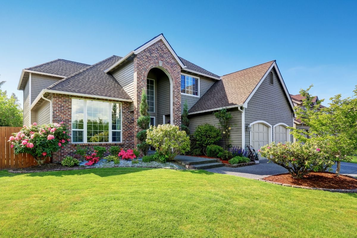 home window tinting Grand Rapids, Michigan
