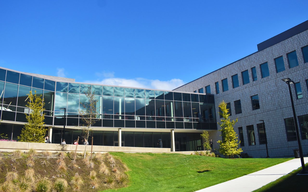 5-tips-for-choosing-a-new-office-space