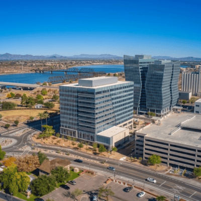 American Window Film acquires A Better Tint 2026