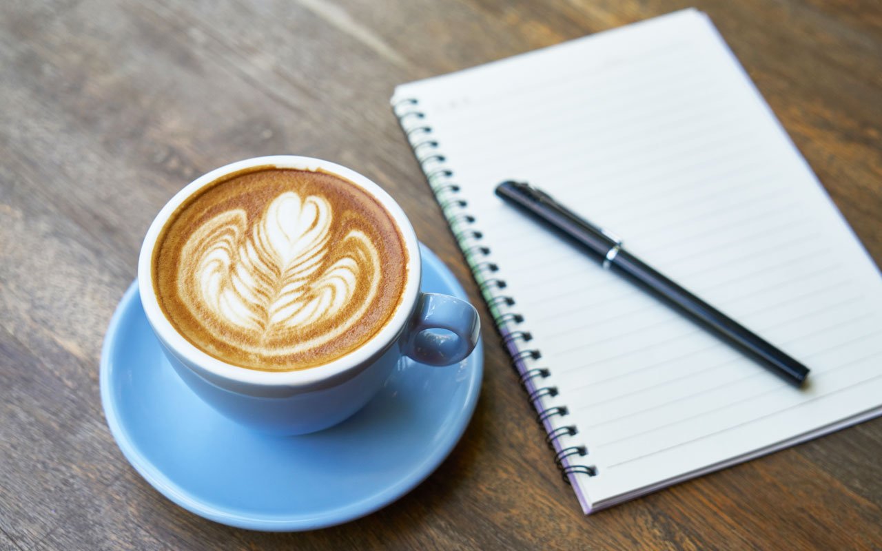 A new approach to work life balance A new approach to work life balance