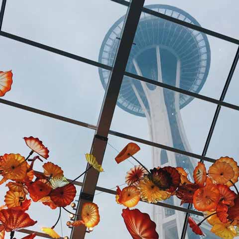 solar art window tinting seattle 