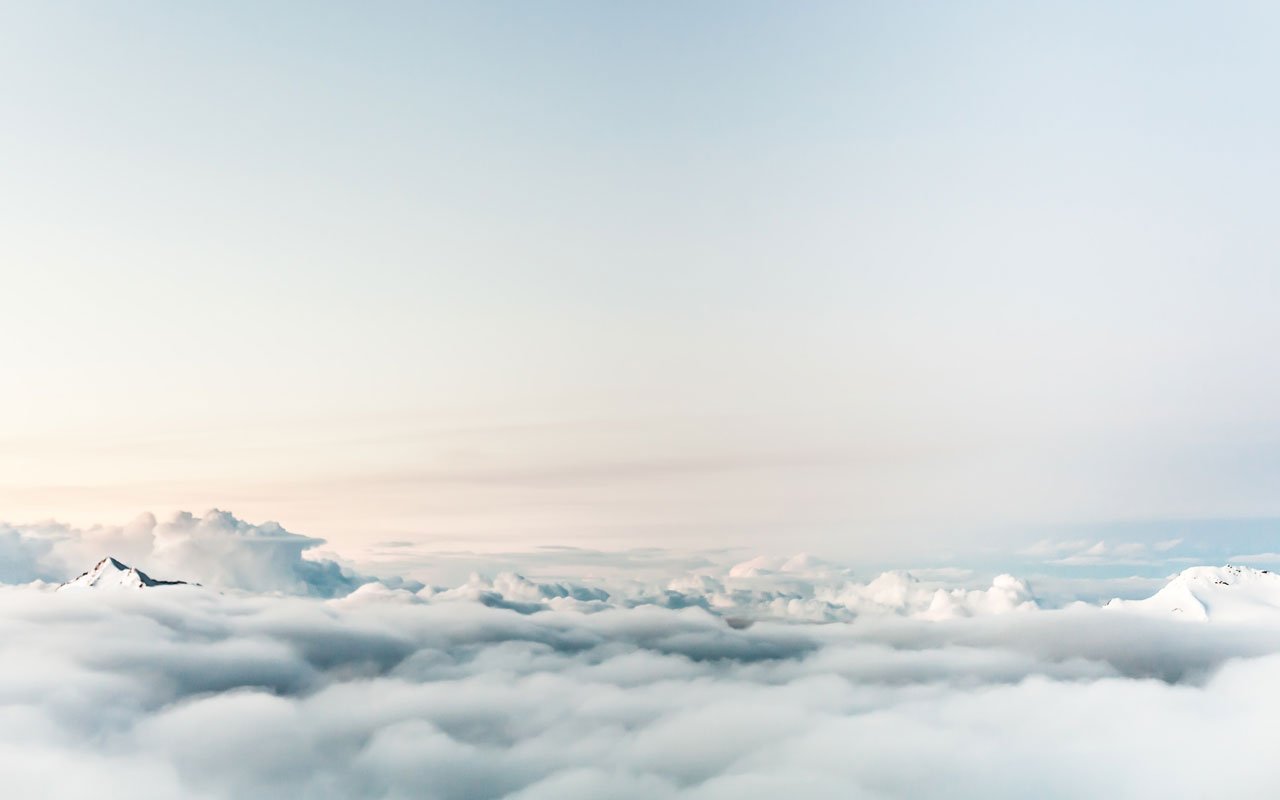 Above and beyond incentive Above-and-beyond-incentive