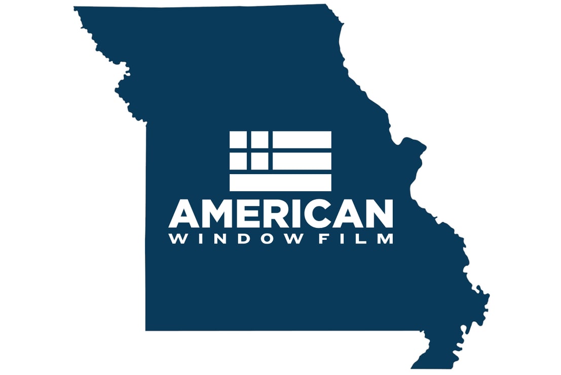 American Window Film serving school security window film Missouri (1)