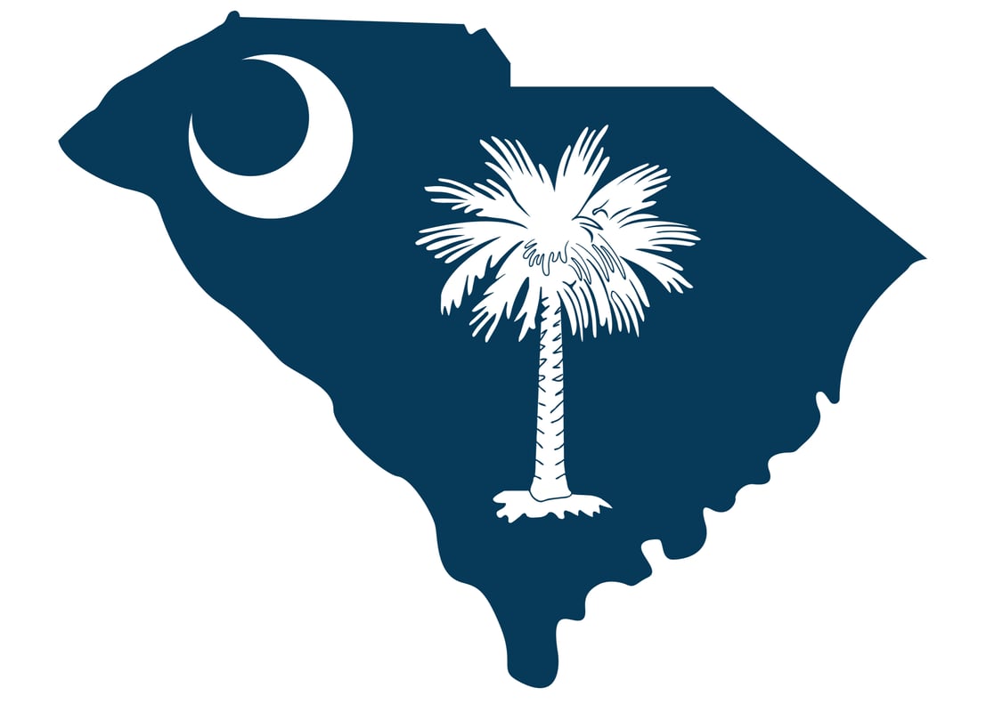 American Window Film serving school security window film South Carolina