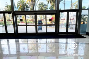 Anti-Graffiti-Film-Installation-in-Culver-City,-California