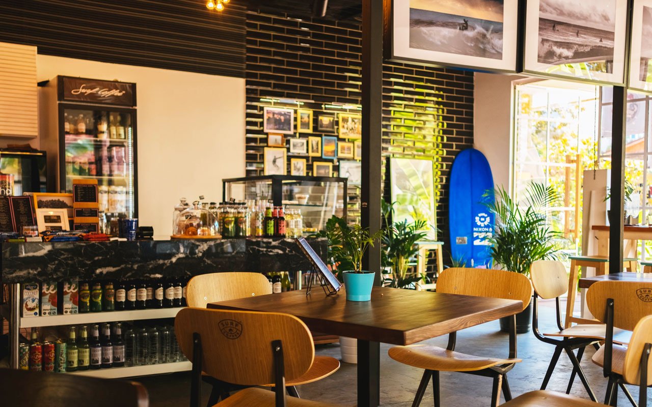 Anti graffiti film for new restaurant owners Anti-graffiti-film-for-new-restaurant-owners