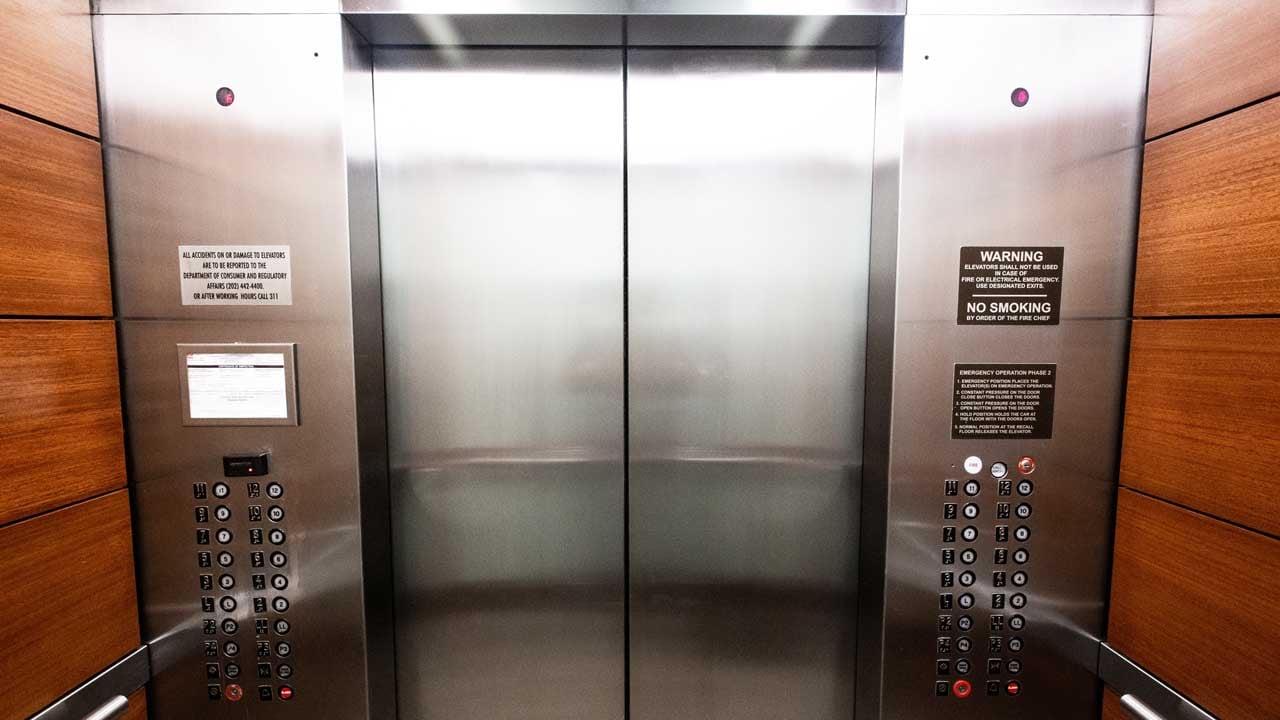 Antu graffiti film protects a variety of surfaces Anti-graffiti-film-protects-a-variety-of-surfaces