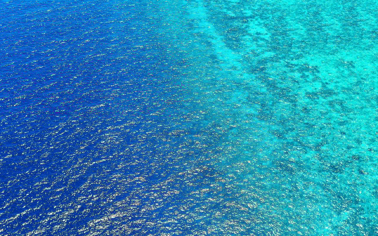 Be conscious about water conservation Be-conscious-about-water-conservation