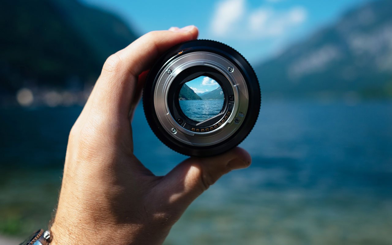 Be more present in whatever you are doing Be-more-present-in-whatever-youre-doing