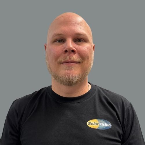 Ben-Draughon-Field-Supervisor-InstallerDenver