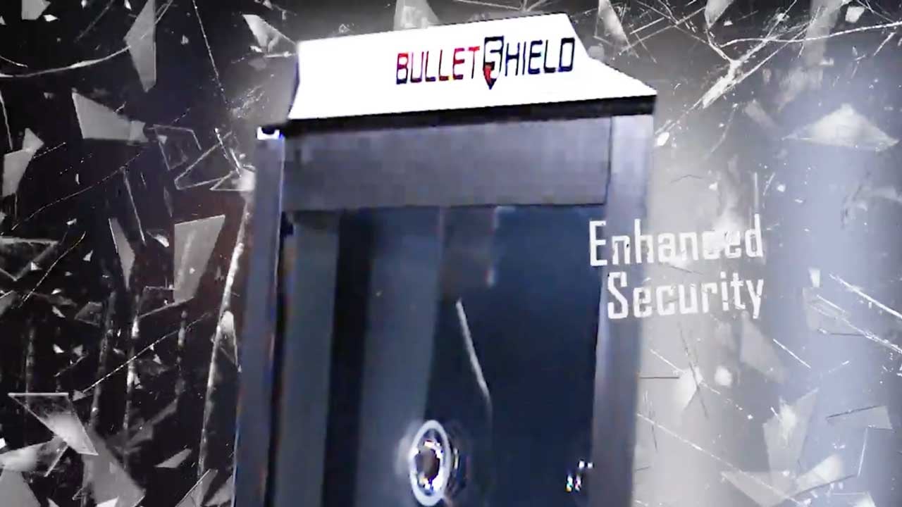 Benefits of DefenseLite Benefits-of-DefenseLite