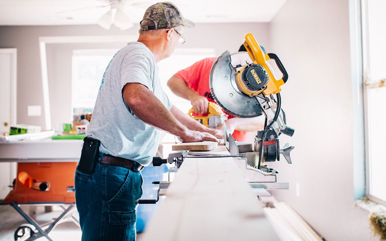 Benefits of renting Benefits-of-renting