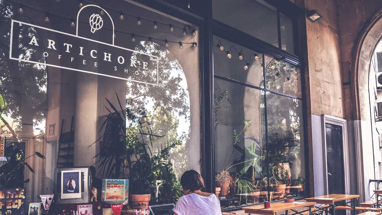 Benefits of Security Film Benefits-of-security-film