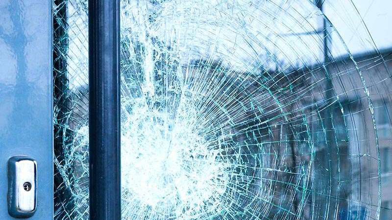 are-there-other-security-window-film-options-besides-3m