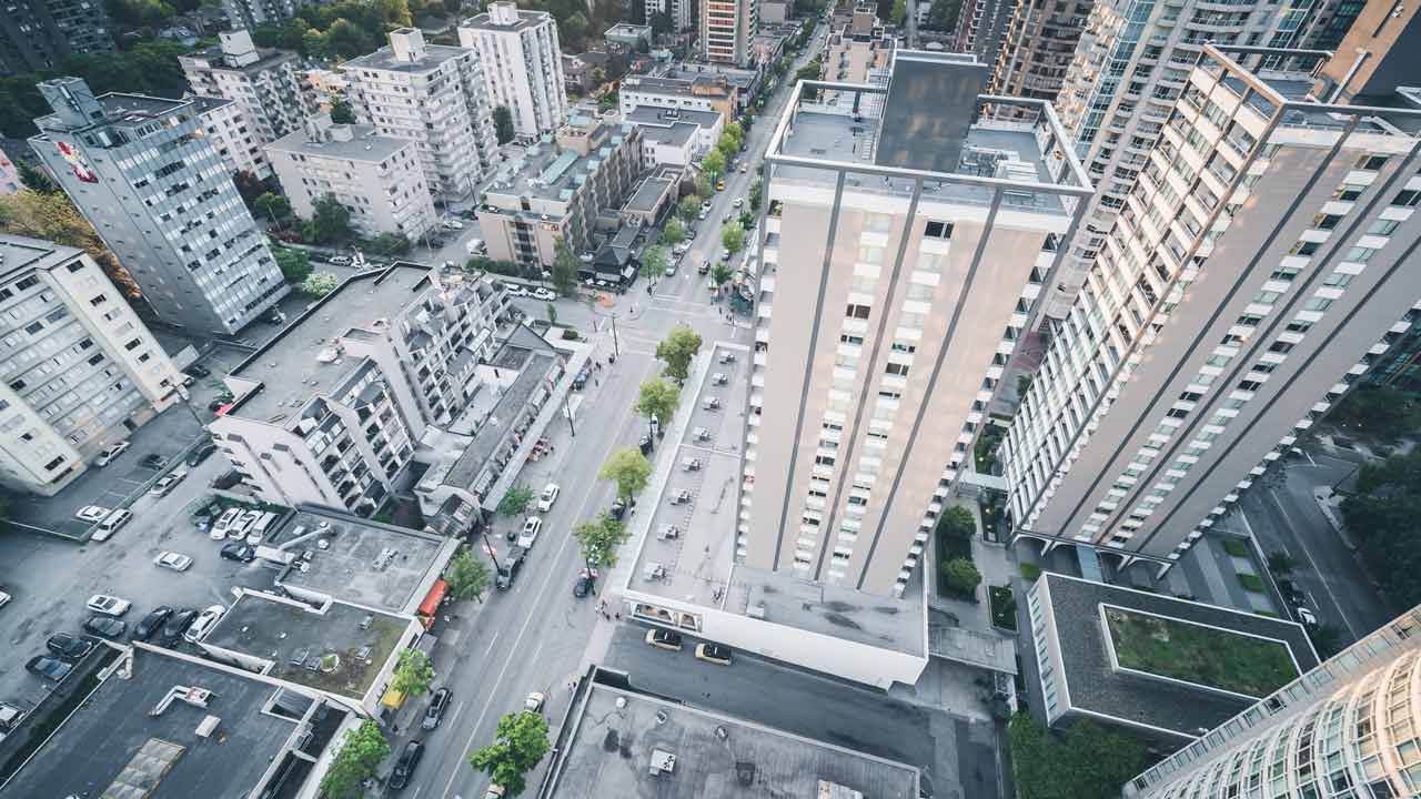 Benefits of security film in a natural disaster benefits of security film in natural disaster