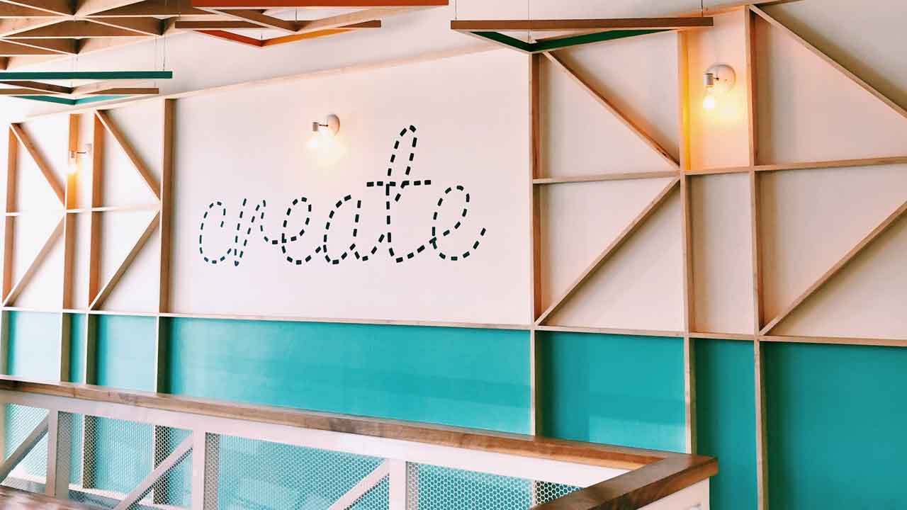 Custom vinyl for wall art custom vinyl for wall art