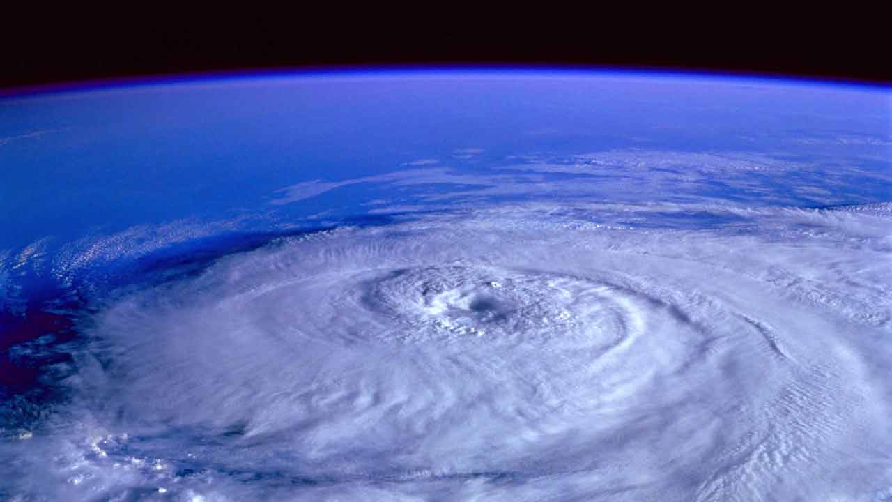 Does security film work against natural disasters? does security film work against natural disasters