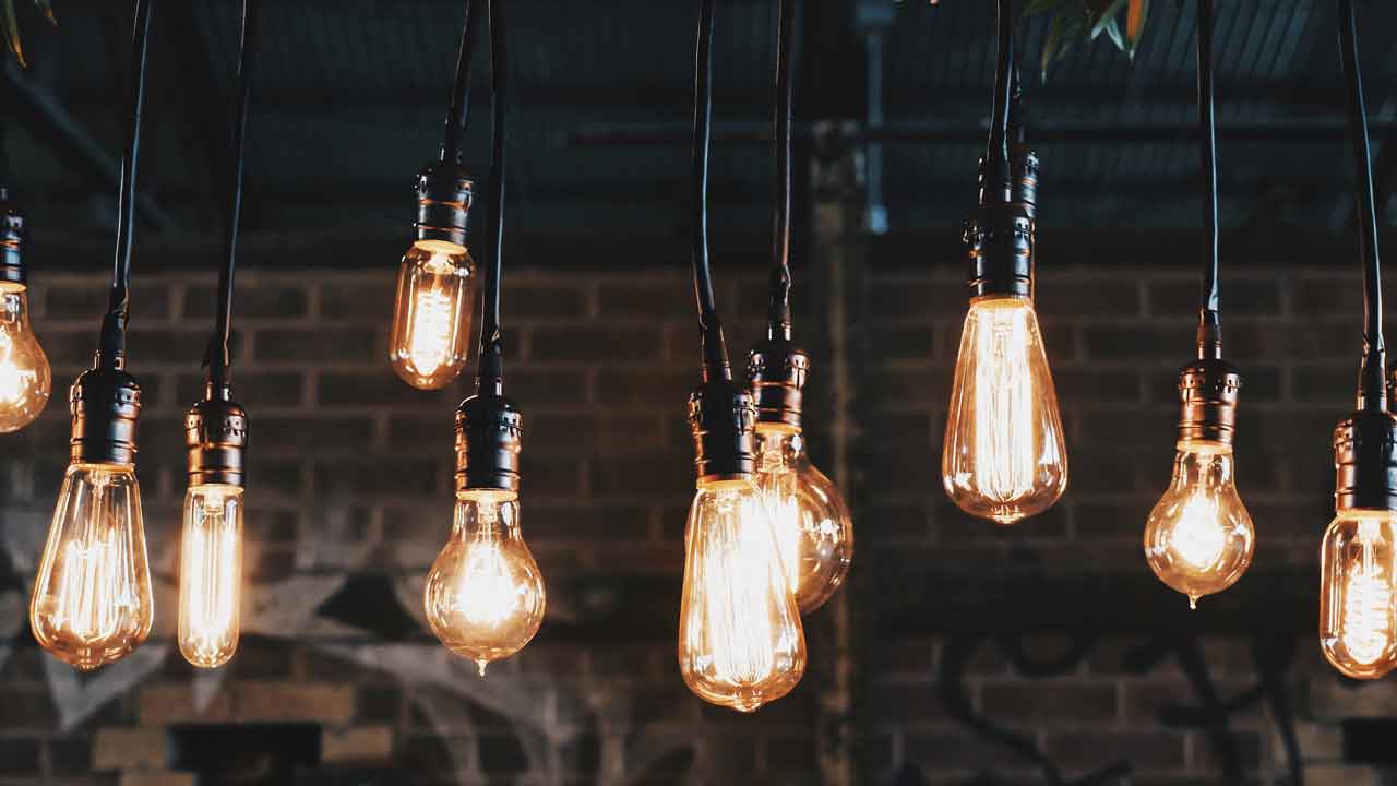 Energy savings for offices energy-savings-for-offices